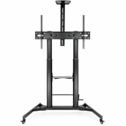 TOOQ FS20400HM-B